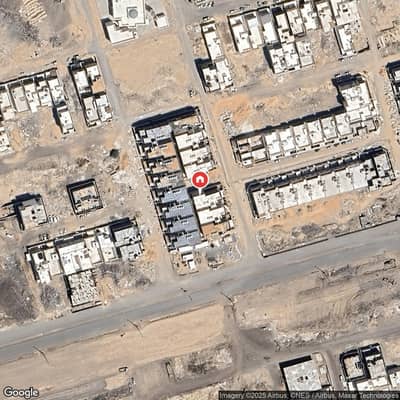Studio for Sale in Al Jassah, Madina - Studio Apartment For Sale in Al Jassah, Madina