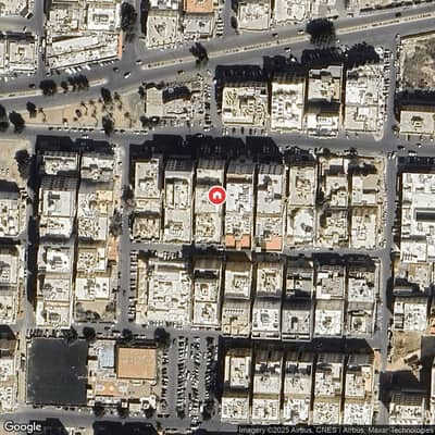 Studio for Rent in North Jeddah, Jeddah - Studio Apartment For Rent in Al Zahraa, Jeddah