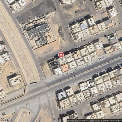 Studio for Sale in Al Ranuna, Madina - Studio Apartment For Sale in Al Ranuna, Madina