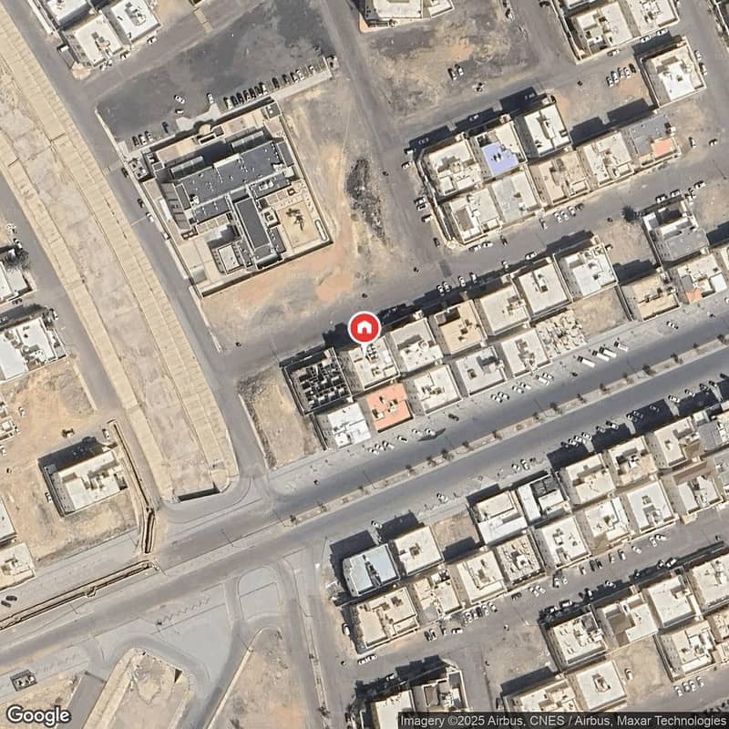 Studio Apartment For Sale in Al Ranuna, Madina