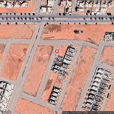 فیلا  للبيع في البيضاء، البكيرية - فيلا للبيع في البيضة، البكيرية