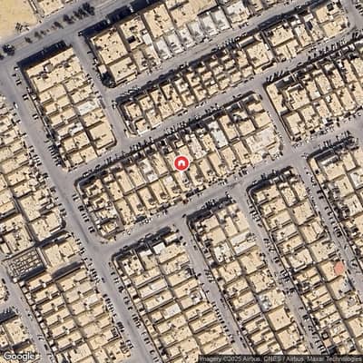 فیلا 4 غرف نوم للبيع في جنوب الرياض، الرياض - فيلا للبيع في الدار البيضاء، جنوب الرياض