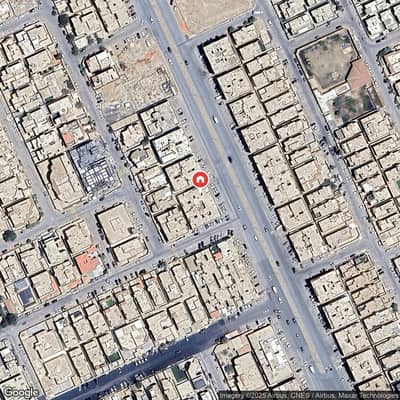 استوديو  للبيع في شمال الرياض، الرياض - شقة استوديو للبيع في الصحافة، الرياض