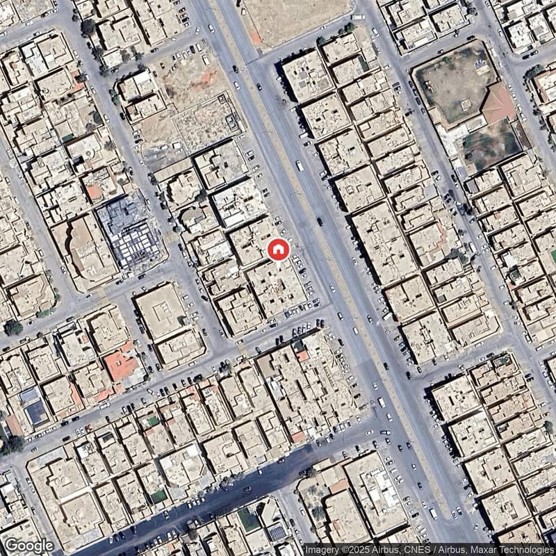 شقة استوديو للبيع في الصحافة، الرياض