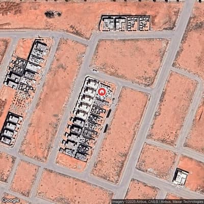 فیلا  للبيع في البيضاء، البكيرية - فيلا للبيع في البيضاء، البكيرية