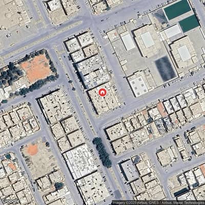 Studio for Rent in North Riyadh, Riyadh - Studio Apartment For Rent in Al Malqa, Riyadh