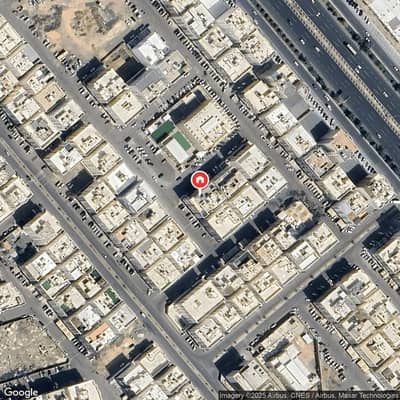 Studio for Sale in Al Aridh, Madina - Studio Apartment For Sale in Al Aridh, Madina