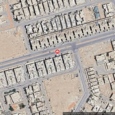 4 Bedroom Apartment for Rent in West Riyadh, Riyadh - 4 Bedroom Apartment For Rent in Irqah, Riyadh