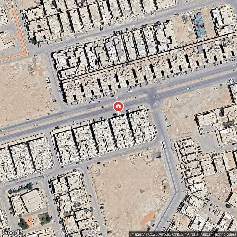 4 Bedroom Apartment For Rent in Irqah, Riyadh 4 Bedroom Apartment For Rent in Irqah, Riyadh