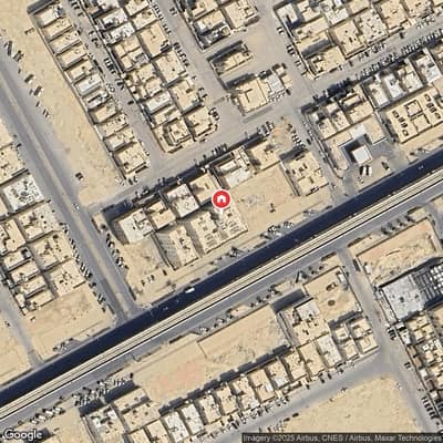 Residential Building for Rent in South Riyadh, Riyadh - Residential Building For Rent in Al Dar Al Baida, Riyadh