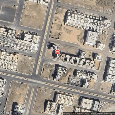 Studio for Sale in Al Jamawat, Madina - Studio Apartment For Sale in Al Jamawat, Madina
