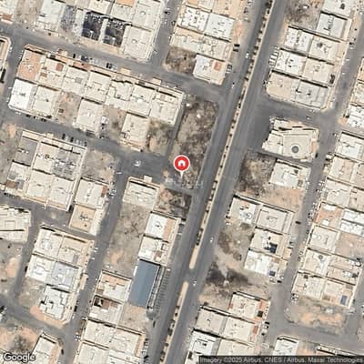Studio for Sale in Al Difa, Madina - Studio Apartment For Sale in Al Difa, Madina