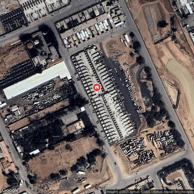 Room for Rent in East Riyadh, Riyadh - Room in East Riyadh，Al Rimal 18000 SAR - 87710122