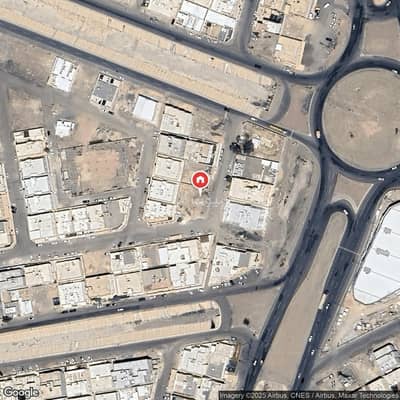 Floor for Sale in Al Aziziyah, Madina - Floor For Sale in Al Aziziyah, Madina