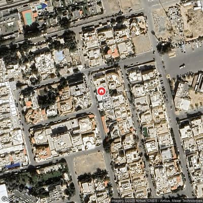 فیلا  للبيع في شمال جدة، جدة - فيلا للبيع في الشاطئ، جدة