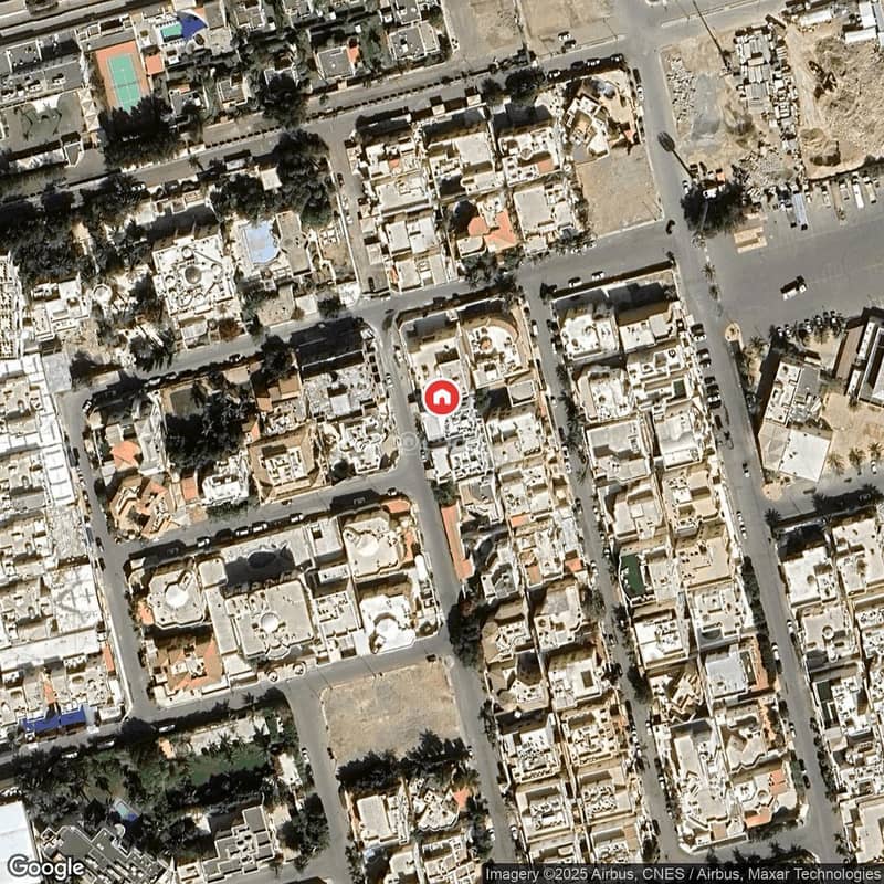 فيلا للبيع في الشاطئ، جدة فيلا للبيع في الشاطئ، جدة