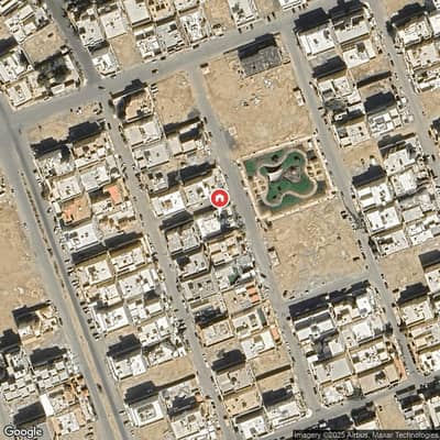 Villa for Sale in North Jeddah, Jeddah - Villa For Sale in Al Asalah, Jeddah