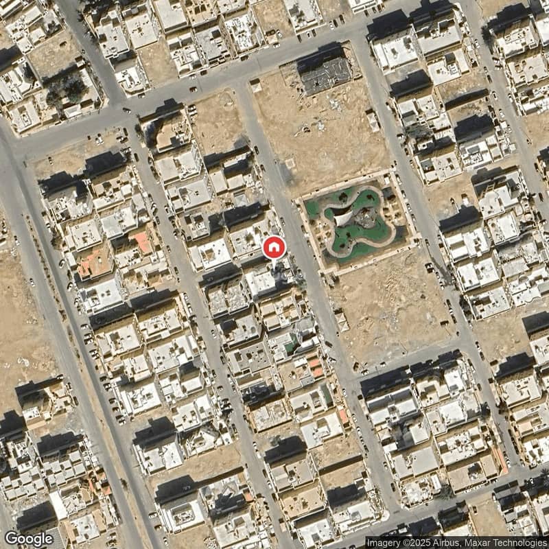 Villa For Sale in Al Asalah, Jeddah