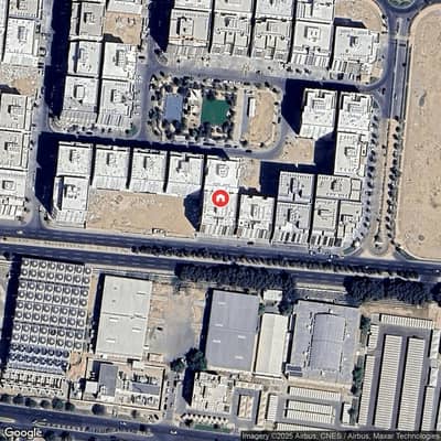 استوديو  للبيع في شمال جدة، جدة - شقة للبيع في الفيحاء، جدة