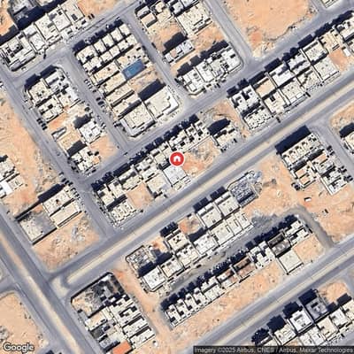 7 Bedroom Villa for Sale in West Riyadh, Riyadh - Property for Sale