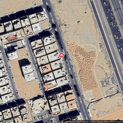 Studio for Rent in North Jeddah, Jeddah - Studio Apartment For Rent in Al Marwah, Jeddah