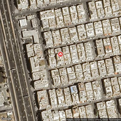 Studio for Rent in North Jeddah, Jeddah - Studio Apartment For Rent in Al Safa, Jeddah