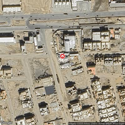 Villa for Sale in North Jeddah, Jeddah - Villa For Sale in Al Zumorrud, Jeddah