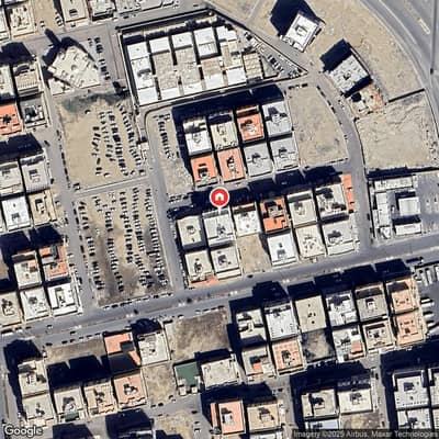 Studio for Sale in North Jeddah, Jeddah - Property for Sale