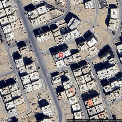 استوديو  للبيع في شمال جدة، جدة - شقة للبيع في الريان، جدة