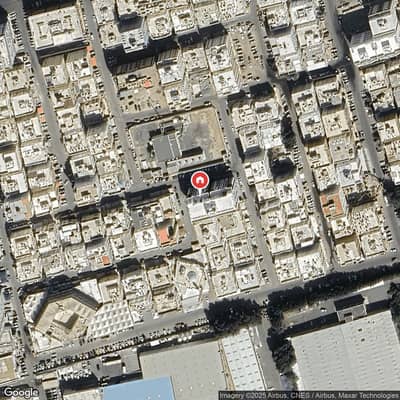 استوديو  للبيع في شمال جدة، جدة - شقة استوديو للبيع في البوادي، جدة