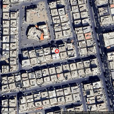 استوديو  للبيع في شمال جدة، جدة - شقة للبيع في الصفا، جدة