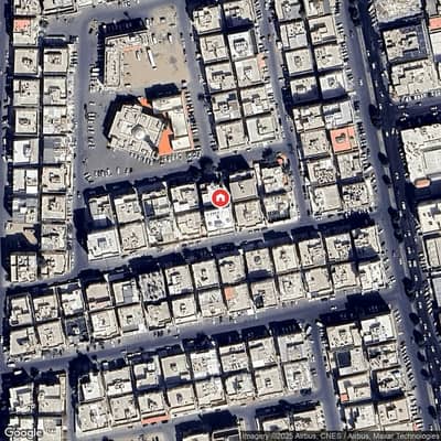 استوديو  للبيع في شمال جدة، جدة - عقار للبيع