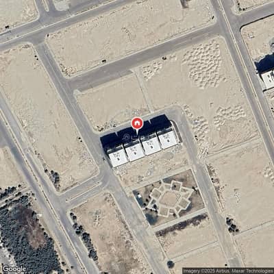 Studio for Sale in Umm Hablain Al Gharbia, Jeddah - Studio Apartment For Sale in Umm Hablain Al Gharbia, Jeddah