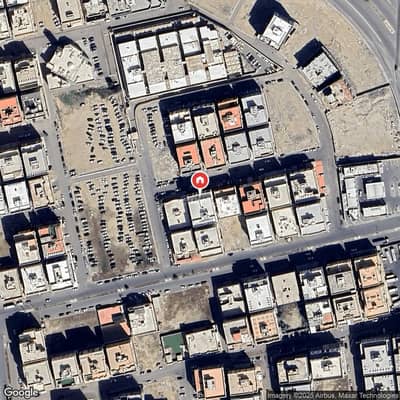 Studio for Sale in North Jeddah, Jeddah - Property for Sale