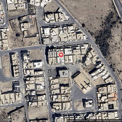 Villa for Sale in Al Masif, Khamis Mushait - Villa For Sale in Al Masif, Khamis Mushait