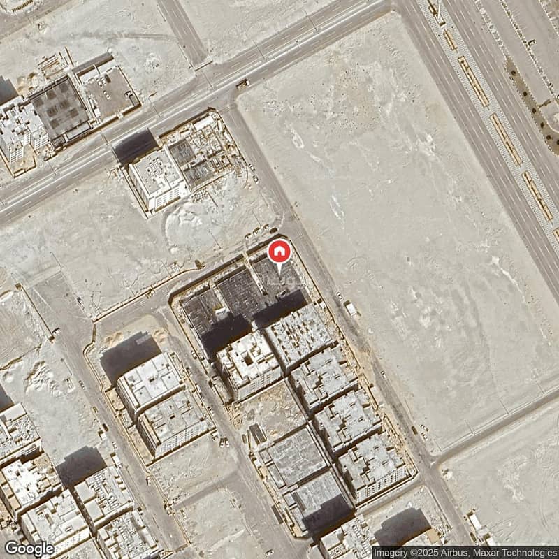 استوديو شقة للبيع في السيف، الدمام استوديو شقة للبيع في السيف، الدمام