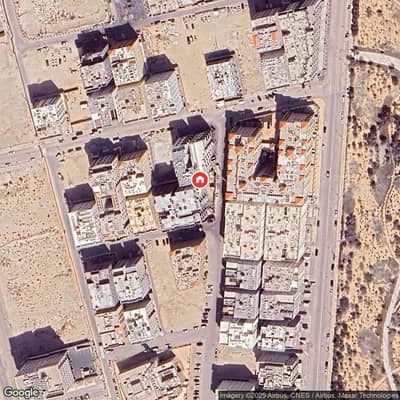 Studio for Sale in Al Muntazah, Dammam - Apartment For Sale in Al Muntazah, Dammam