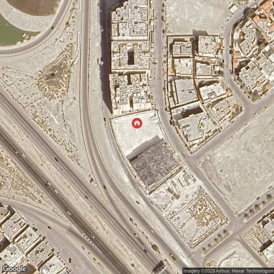 Studio for Sale in Dhahran - Property for Sale