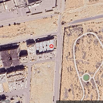 Studio for Sale in Al Muntazah, Dammam - Studio Apartment For Sale in Al Muntazah, Dammam