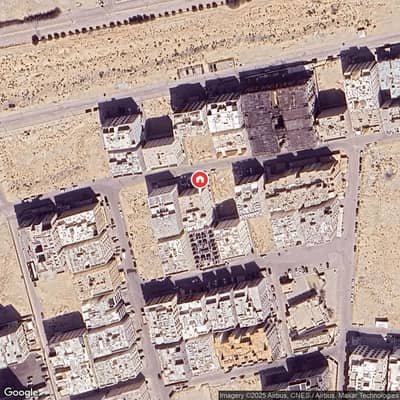 Studio for Rent in Al Muntazah, Dammam - Studio Apartment For Rent in Al Muntazah, Dammam