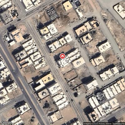 استوديو  للبيع في الشامية الجديد، مكة - شقة ستوديو للبيع في الشامية الجديدة، مكة