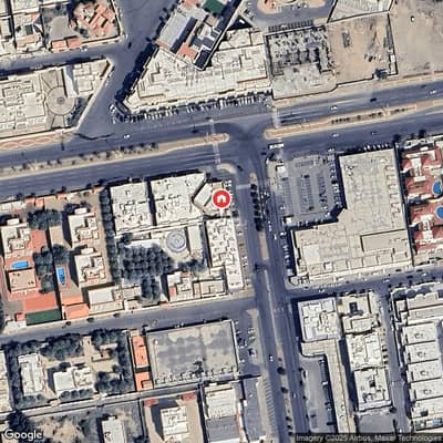 استوديو  للايجار في العوالي، مكة - ستوديو للإيجار في العوالي، مكة