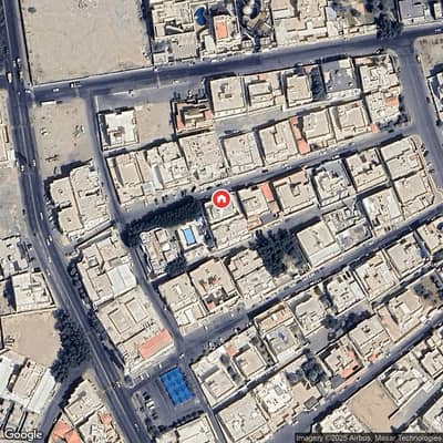 استوديو  للايجار في العوالي، مكة - شقة استوديو للإيجار في العوالي، مكة