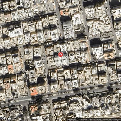 Studio for Sale in North Jeddah, Jeddah - Studio Apartment For Sale in Al Zahraa, Jeddah