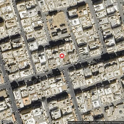 Studio for Sale in North Jeddah, Jeddah - Studio Apartment For Sale in Al Salamah, Jeddah