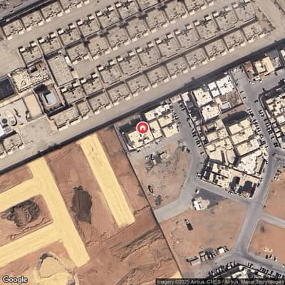 Villa for Sale in East Riyadh, Riyadh - Property for Sale
