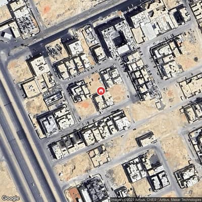 Villa for Sale in North Riyadh, Riyadh - Property for Sale