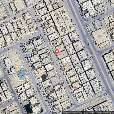 Studio for Rent in North Riyadh, Riyadh - Studio Apartment For Rent in Al Malqa, Riyadh
