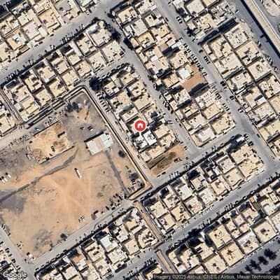 Villa for Sale in East Riyadh, Riyadh - Property for Sale