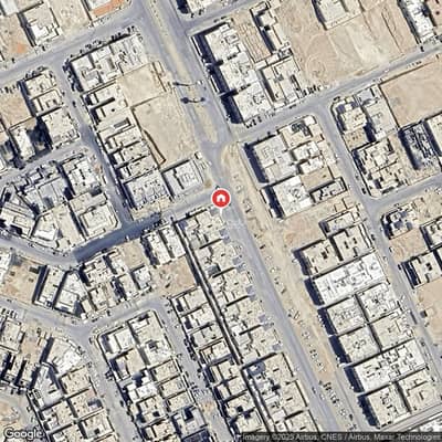 Studio for Rent in North Riyadh, Riyadh - Property for Sale